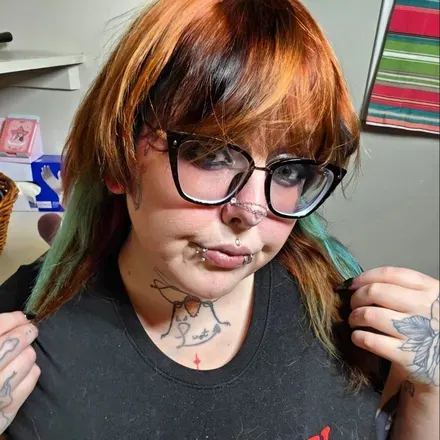 @prettykatt