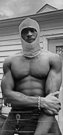 @therealjsmoov