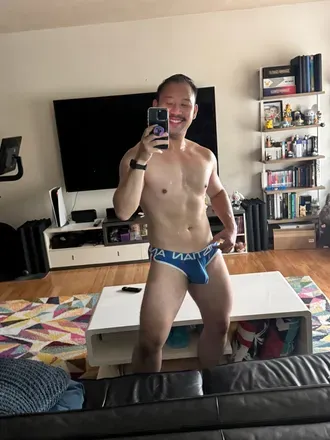 @nerdypanda88