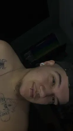 @reidduff