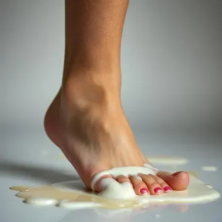 @milk_n_honeyfeet