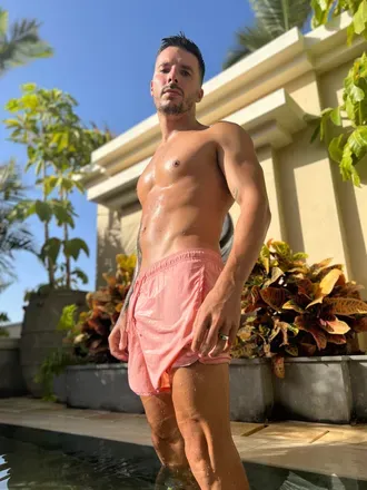 @logan_space