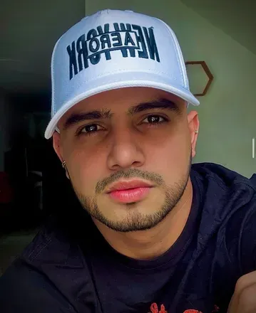 @andresospina994