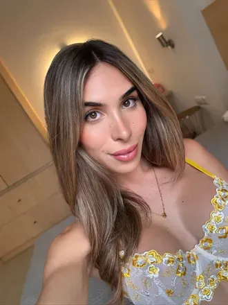 @beachytsgirlvip
