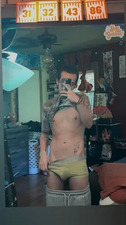 @dallasbabe0