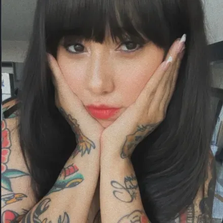 @azulenigmas