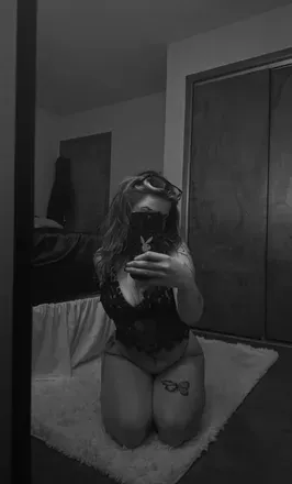 @zoeee.xx