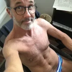@u7596958