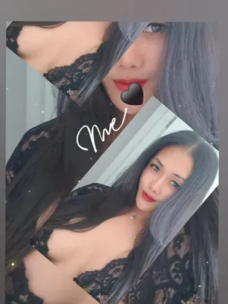@gigisawit