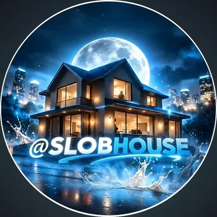@slobhouse