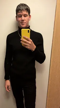 @damn_dan