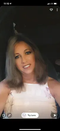 @gwenwats