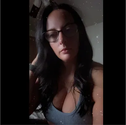 @thelunalorelei