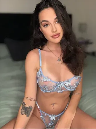 @kyliereed