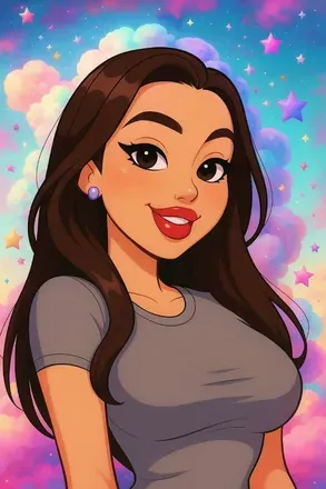 @jennymarkx