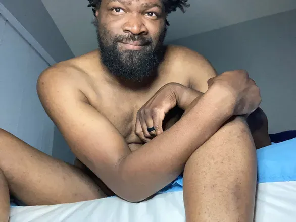 @captainblksparrow