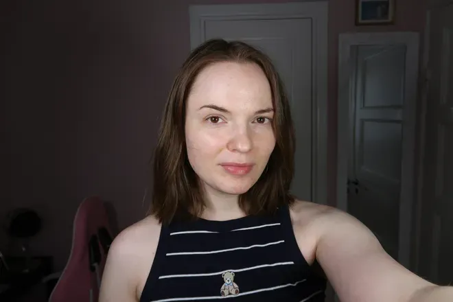 @emsammast