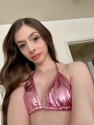 @oliviayoung188