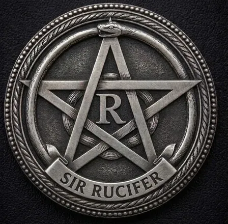 @sirrucifer