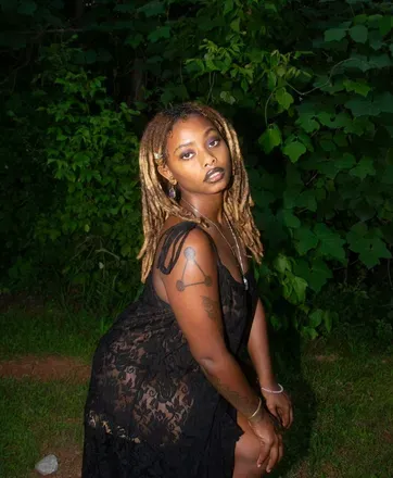 @godisablackwoman