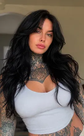 @si_apey