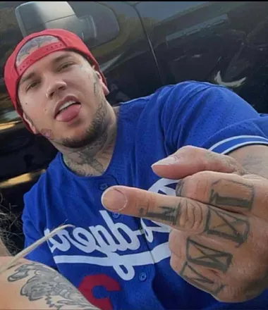 @tripodtravis