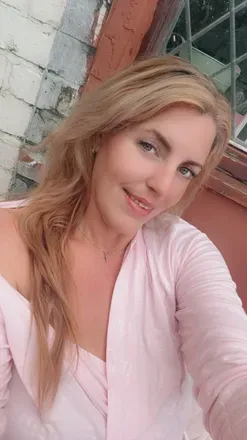@curvyscarletppv