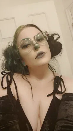 @gypsyharlette