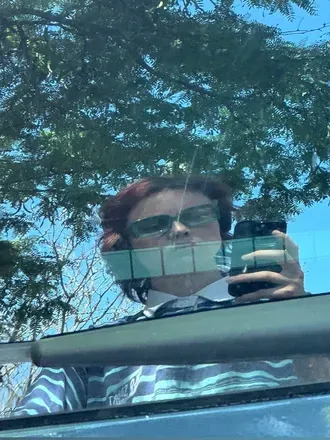 @emmadcomedy