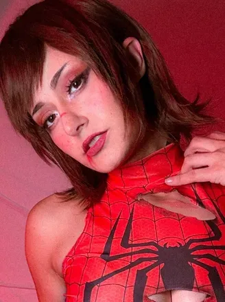 @piexv