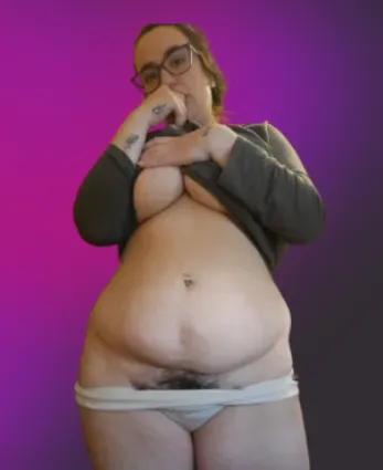 @lenamoonlitfree