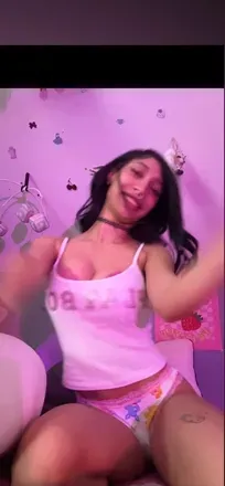 @gxddesslina
