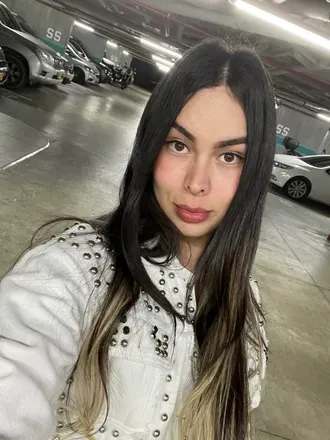 @moraleszoee