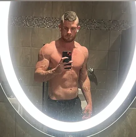 @powercoach
