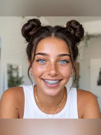 @tinyrosexplus
