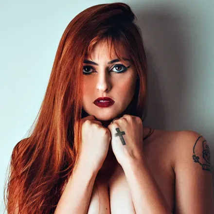 @angelgumes