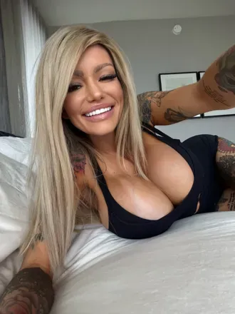 @ineedbella