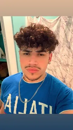 @maybeitscupid