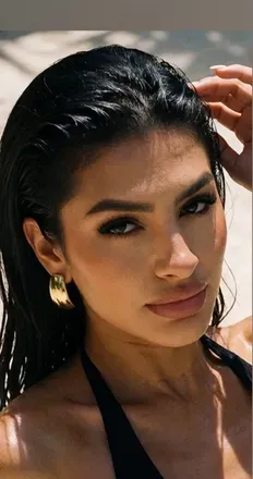 @angelicasts