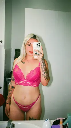 @k_rose2121