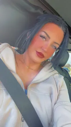 @desixoxouncensored