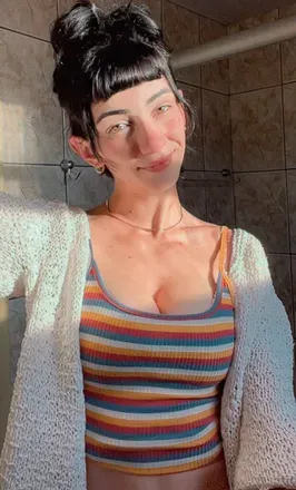 @pallove999
