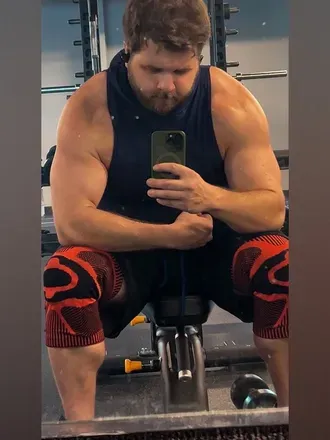 @bigbadbare
