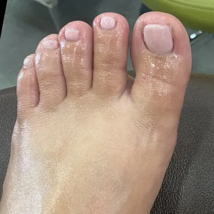 @desertfootbloom