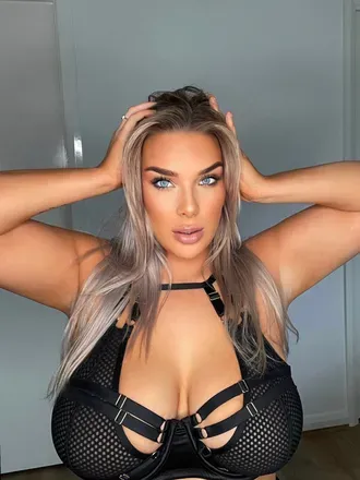 @ashleemichellex