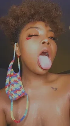 @sunshinesfantasy