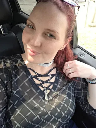 @beautiful_minds88
