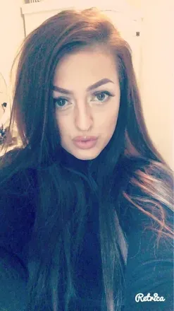 @jscathemilitarywife