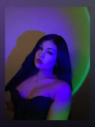 @s3xwitlexx