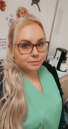 @marx_aly